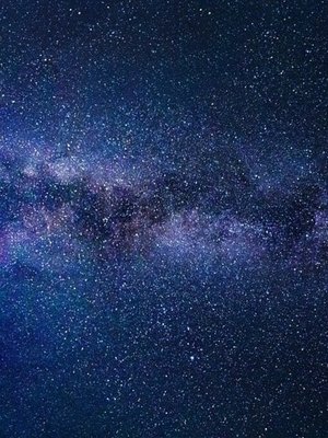 cover image of Science Fiction Poetry